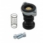 Паливний насос в зборі для HONDA TRX 350 400 450 500 650