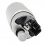 Паливний насос в зборі для CAN AM MAGNETI MARELLI