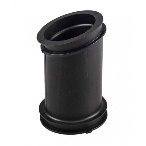 Впускний патрубок для квадроцикла Arctic Cat 250 300 0470-347 img