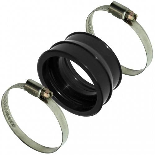 Впускний патрубок для квадроцикла Can-am DS650 711267240 420267240 img