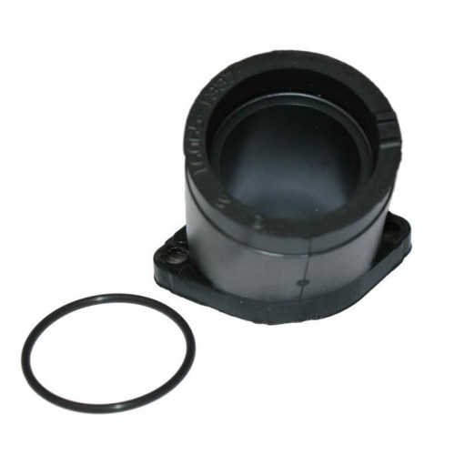 Впускний патрубок для квадроцикла Kawasaki KVF Praire 400 16065-1337 img