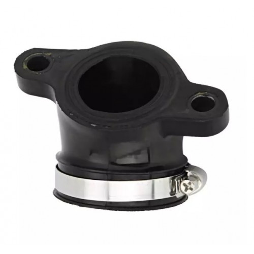 Впускний патрубок для квадроцикла Polaris 325 330 3087050 img