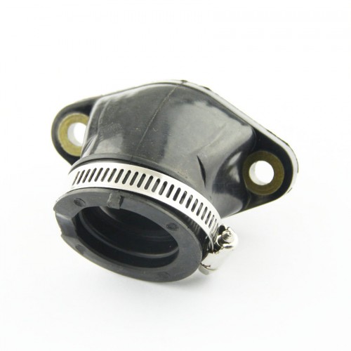 Впускний патрубок для квадроцикла Polaris sportsman 325 330 500 3084879 img