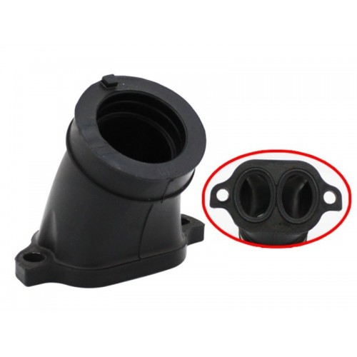 Впускний патрубок для квадроцикла Polaris Sportsman 600 700 1253415 img