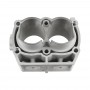 Циліндр для квадроциклів та баггі Polaris Sportsman RZR Ranger 700 800 - 2202696, 2203911, 2204393