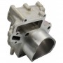 Циліндр передній для квадроциклів Kawasaki KVF 700 Brute Force 750 - 11005-0596