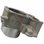 Циліндр передній для квадроциклів Kawasaki KVF 700 Brute Force 750 - 11005-0596