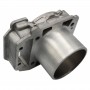 Циліндр для квадроциклів Cfmoto 800 - 0800-023100-0002