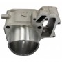 Циліндр задній для квадроциклів Kawasaki KVF 750 Brute Force Teryx - 11005-0597, 11005-0023, 11005-0108