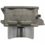 Циліндр задній для квадроциклів Kawasaki KVF 750 Brute Force Teryx - 11005-0597, 11005-0023, 11005-0108