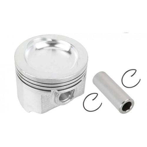 Поршень для квадроциклів та баггі Polaris Sportsman Ranger RZR 700 2202107 img