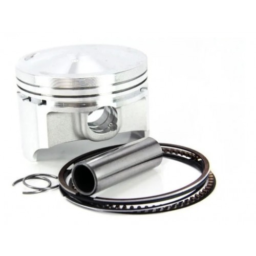 Поршень для квадроциклів Can-Am Outlander Renegade 1000 - 420685242 img