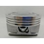 Поршень для квадроциклів - Cfmoto 800 X8 - 0800-040001-0002