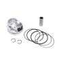 Поршень для квадроциклів Cfmoto 800 X8 - 0800-0400B0-0002