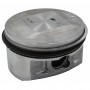 Поршень для квадроциклів Can-Am Outlander 400 570 600 650 - 420685712