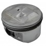 Поршень для квадроциклів Can-Am Outlander 400 570 600 650 - 420685712