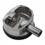 Поршень для квадроциклів Can-Am Outlander 400 570 600 650 - 420685712