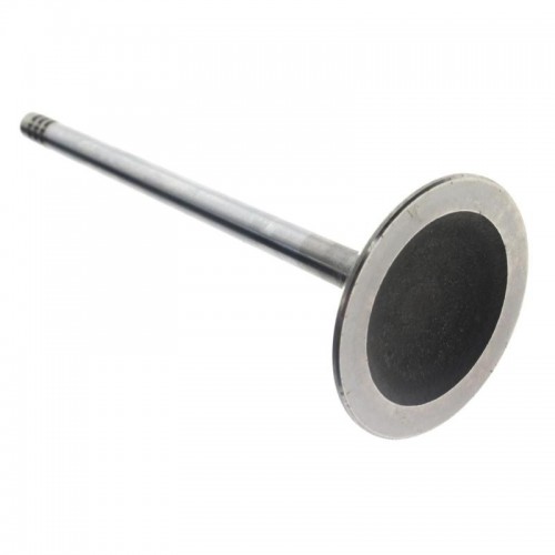 Впускний клапан для квадроцикла CAN AM 330 400 500 650 800 1000 31 mm img