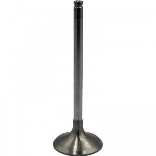 Впускний клапан для квадроцикла CAN AM G2 OUTLANDER RENEGADE MAVERICK 31MM img