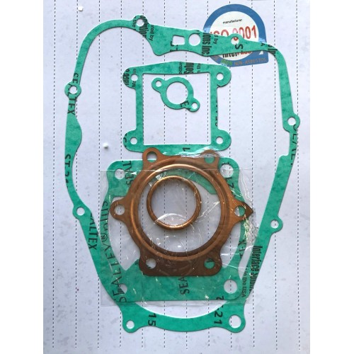 Прокладка ГБЦ для квадроцикла Yamaha Blaster YFS200 88-06 808811 img