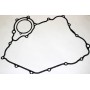 Прокладка ГБЦ для квадроцикла cfmoto 800 X8 0800-011002