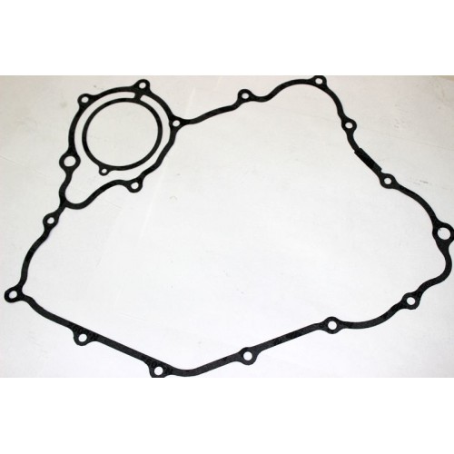 Прокладка ГБЦ для квадроцикла cfmoto 800 X8 0800-011002 img