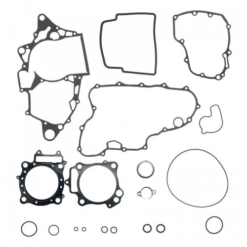 Прокладка ГБЦ для квадроцикла Honda TRX 450R ER 808904 img