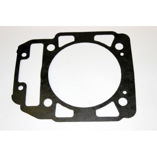 Прокладка ГБЦ для квадроцикла cfmoto 800 X8, 0800-023002 img
