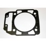 Прокладка ГБЦ для квадроцикла cfmoto 800 X8, 0800-023002