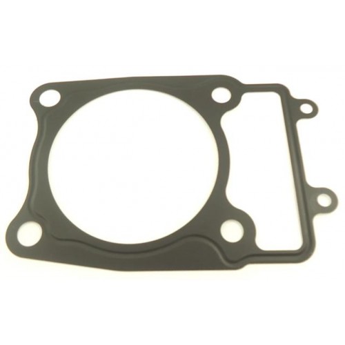 Прокладка ГБЦ для квадроцикла cfmoto 500 X5, 0180-023004, CF188-023004 img