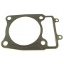 Прокладка ГБЦ для квадроцикла cfmoto 500 X5, 0180-023004, CF188-023004