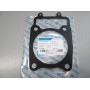 Прокладка ГБЦ для квадроцикла cfmoto 500 X5, 0180-023004, CF188-023004