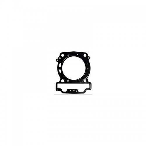 Прокладка ГБЦ для квадроцикла CAN AM OUTLANDER 400 800 1000 img