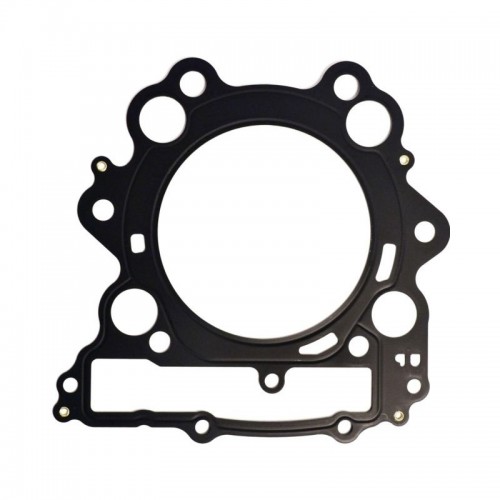 Прокладка ГБЦ для квадроцикла YAMAHA GRIZZLY RHINO 660 img