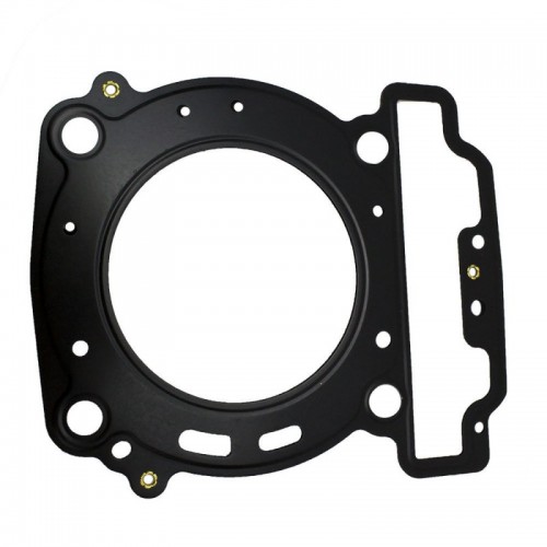 Прокладка ГБЦ для квадроцикла CAN AM 400 500 650 img