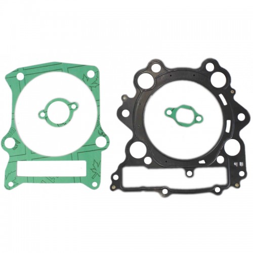 Прокладка ГБЦ для квадроцикла YAMAHA GRIZZLY RHINO RAPTOR 660 img