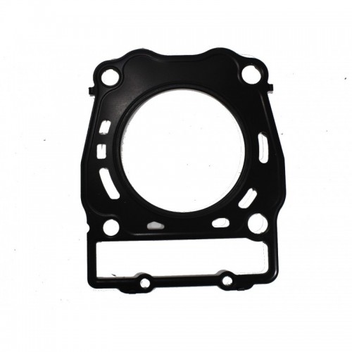 Прокладка ГБЦ для квадроцикла POLARIS 500 img