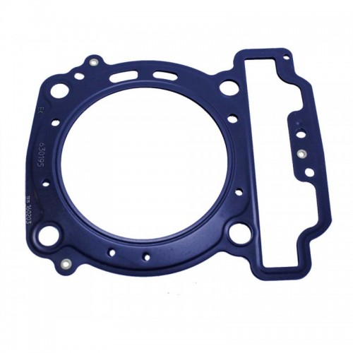 Прокладка ГБЦ для квадроцикла CAN AM OUTLANDER RENEGADE MAVERICK img