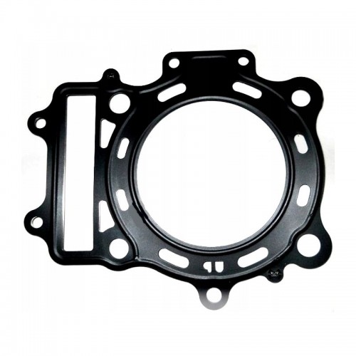 Прокладка ГБЦ для квадроцикла CF MOTO 500 img