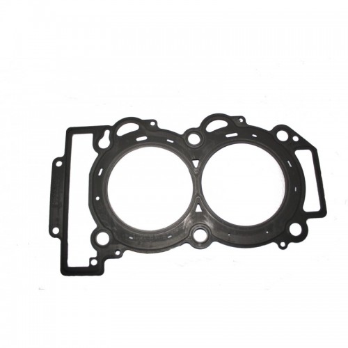 Прокладка ГБЦ для квадроцикла POLARIS SPORTSMAN 850 img