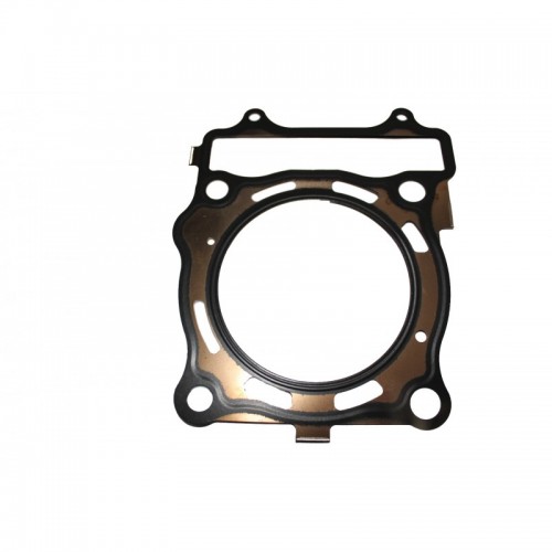 Прокладка ГБЦ для квадроцикла POLARIS SPORTSMAN 550 img