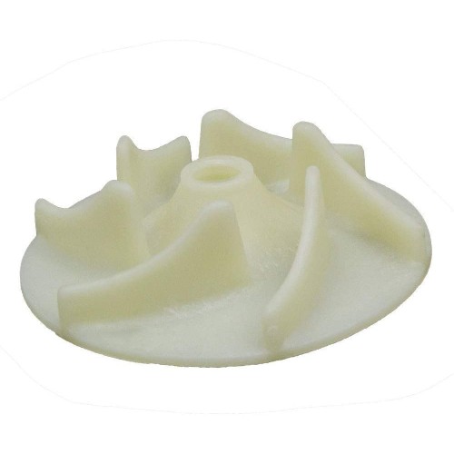 Крильчатка водяного насоса двигуна для квадроцикла can-am outlander renegade G1 G2 420222505 img