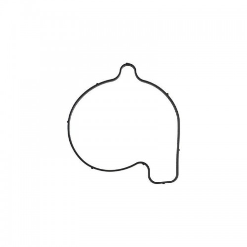 Прокладка водяного насоса двигуна для квадроцикла CAN AM OUTLANDER RENEGADE img