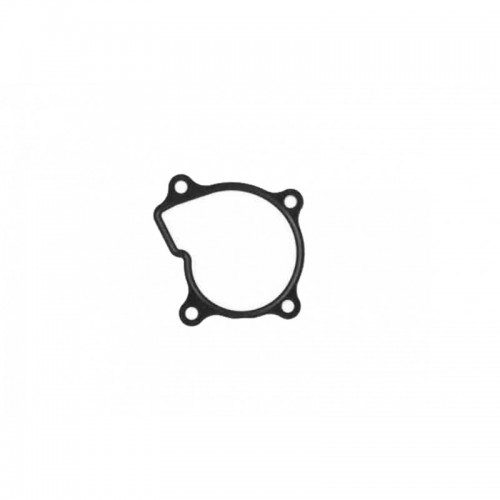 Прокладка водяного насоса двигуна для квадроцикла YAMAHA GRIZZLY 660 img