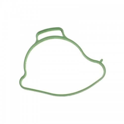 Прокладка водяного насоса двигуна для квадроцикла CAN AM MAVERICK X3 img