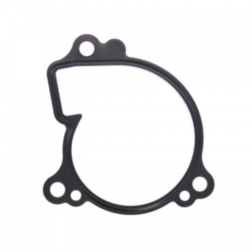 Прокладка водяного насоса двигуна для квадроцикла YAMAHA GRIZZLY 700 550 img