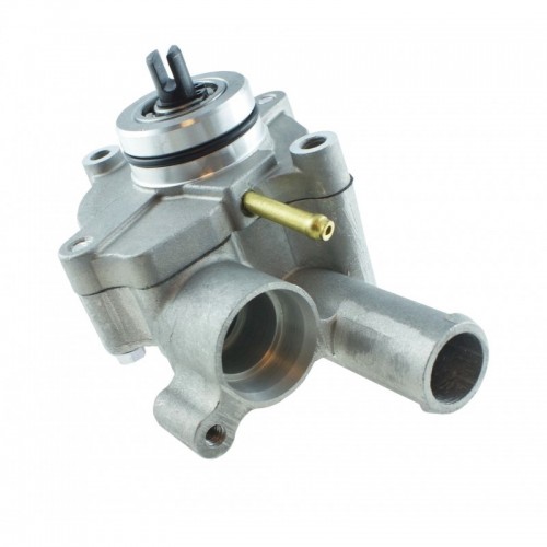 Водяна помпа двигуна для квадроцикла CF MOTO 500 img