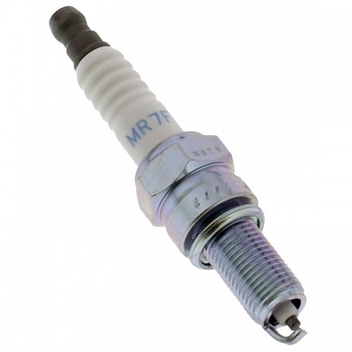 Свічка запалювання для POLARIS 570 800 1000 img