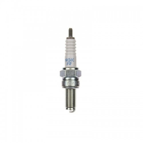 Свічка запалювання для ARCTIC CAT SUZUKI NGK img