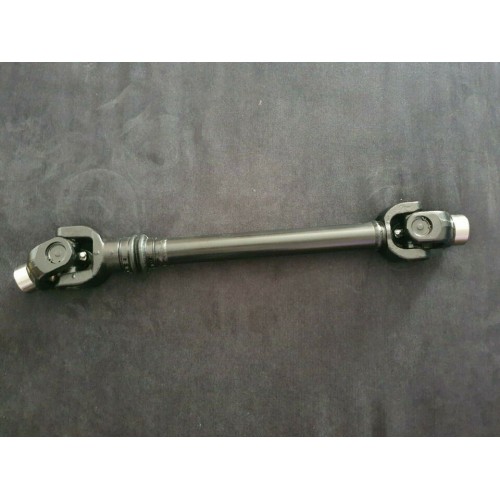 Карданний вал задній для Can-am Outlander G2 MAX L510 18/18 img